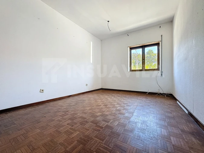 Moradia T6 para Venda em Seixas Foto 13