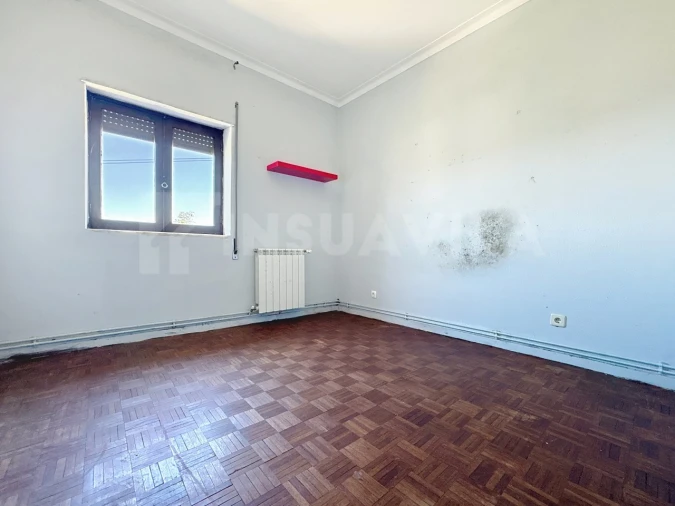 Moradia T6 para Venda em Seixas Foto 14