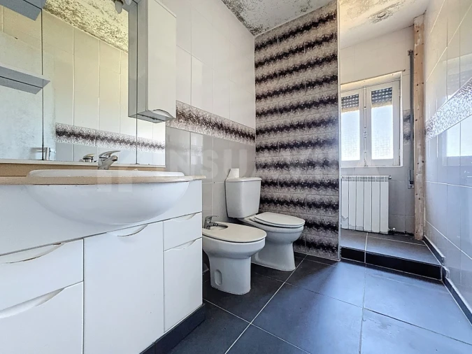 Moradia T6 para Venda em Seixas Foto 12