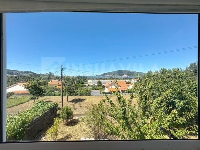 Moradia T6 para Venda em Seixas Foto 8