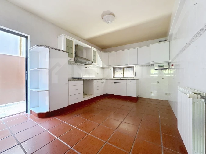 Moradia T6 para Venda em Seixas Foto 16