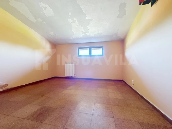 Moradia T6 para Venda em Seixas Foto 23