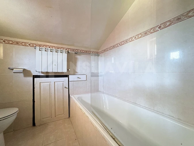 Moradia T6 para Venda em Seixas Foto 25