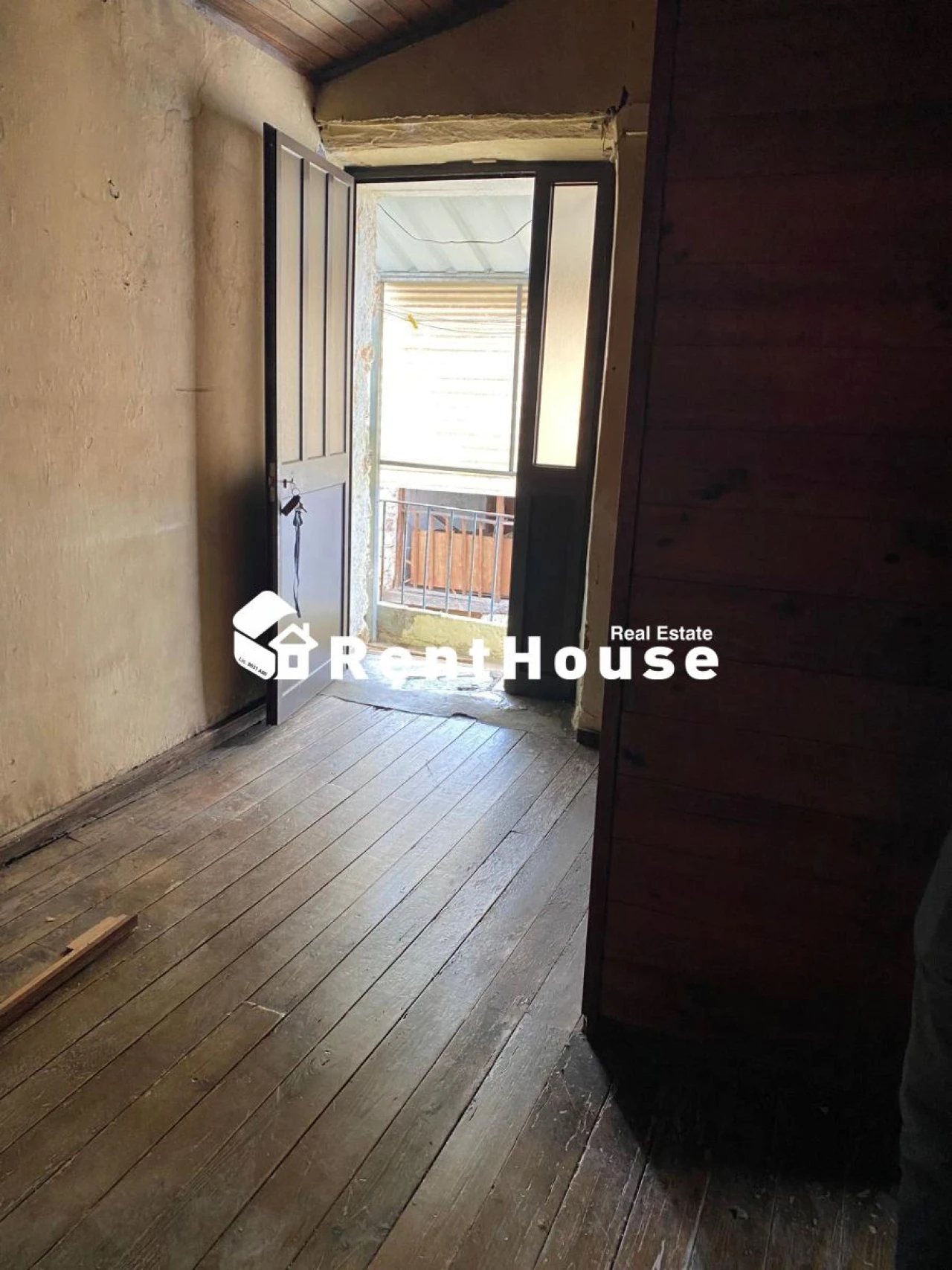 Moradia T2 para Venda em Penacova Foto 8