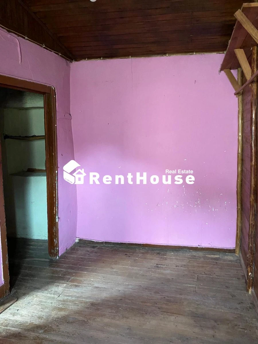 Moradia T2 para Venda em Penacova Foto 1