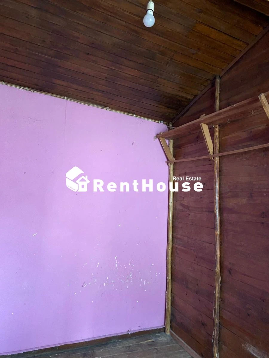 Moradia T2 para Venda em Penacova Foto 3