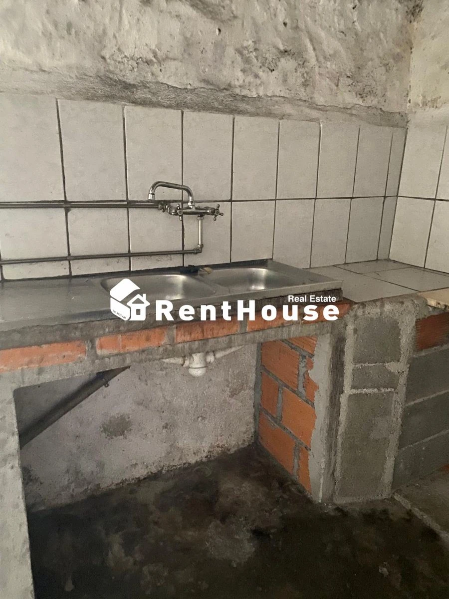 Moradia T2 para Venda em Penacova Foto 5