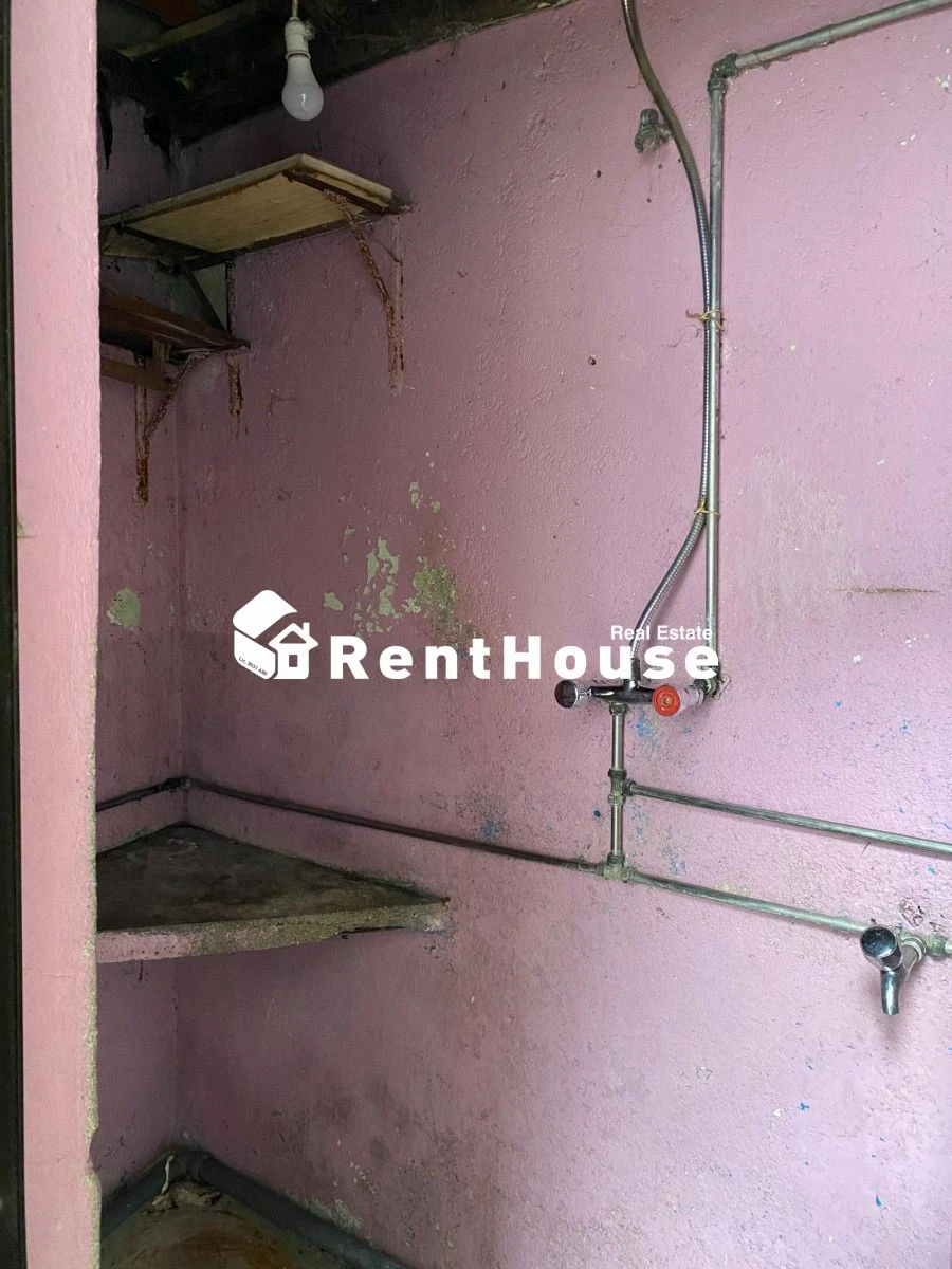 Moradia T2 para Venda em Penacova Foto 7