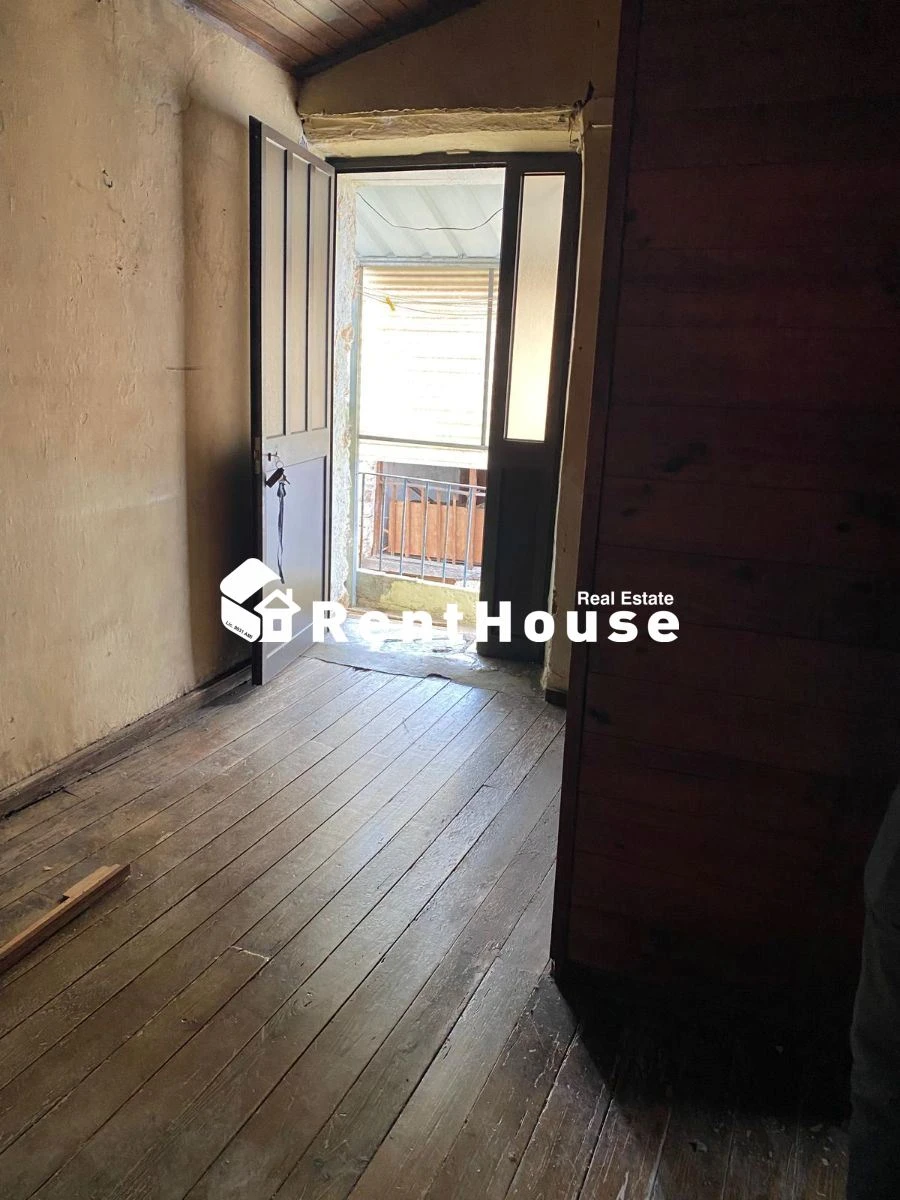 Moradia T2 para Venda em Penacova Foto 8