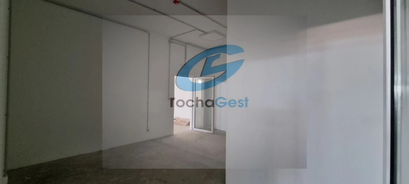 Armazém para Arrendamento em Vila Nova da Telha Foto 19