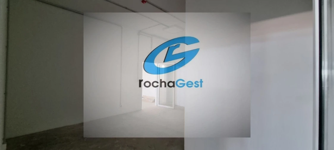 Armazém para Arrendamento em Vila Nova da Telha Foto 18