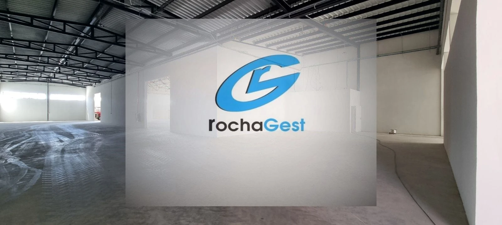 Armazém para Arrendamento em Vila Nova da Telha Foto 8