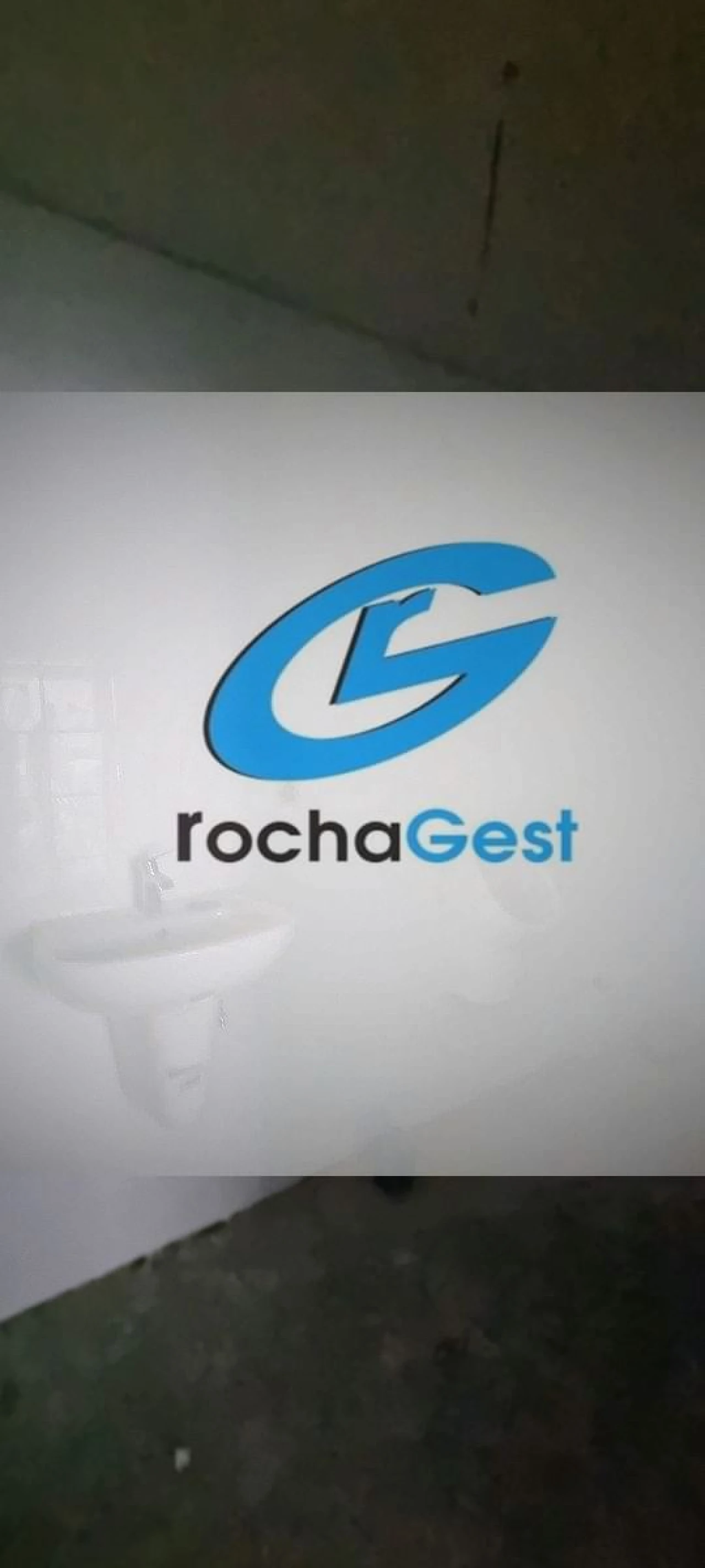 Armazém para Arrendamento em Vila Nova da Telha Foto 16