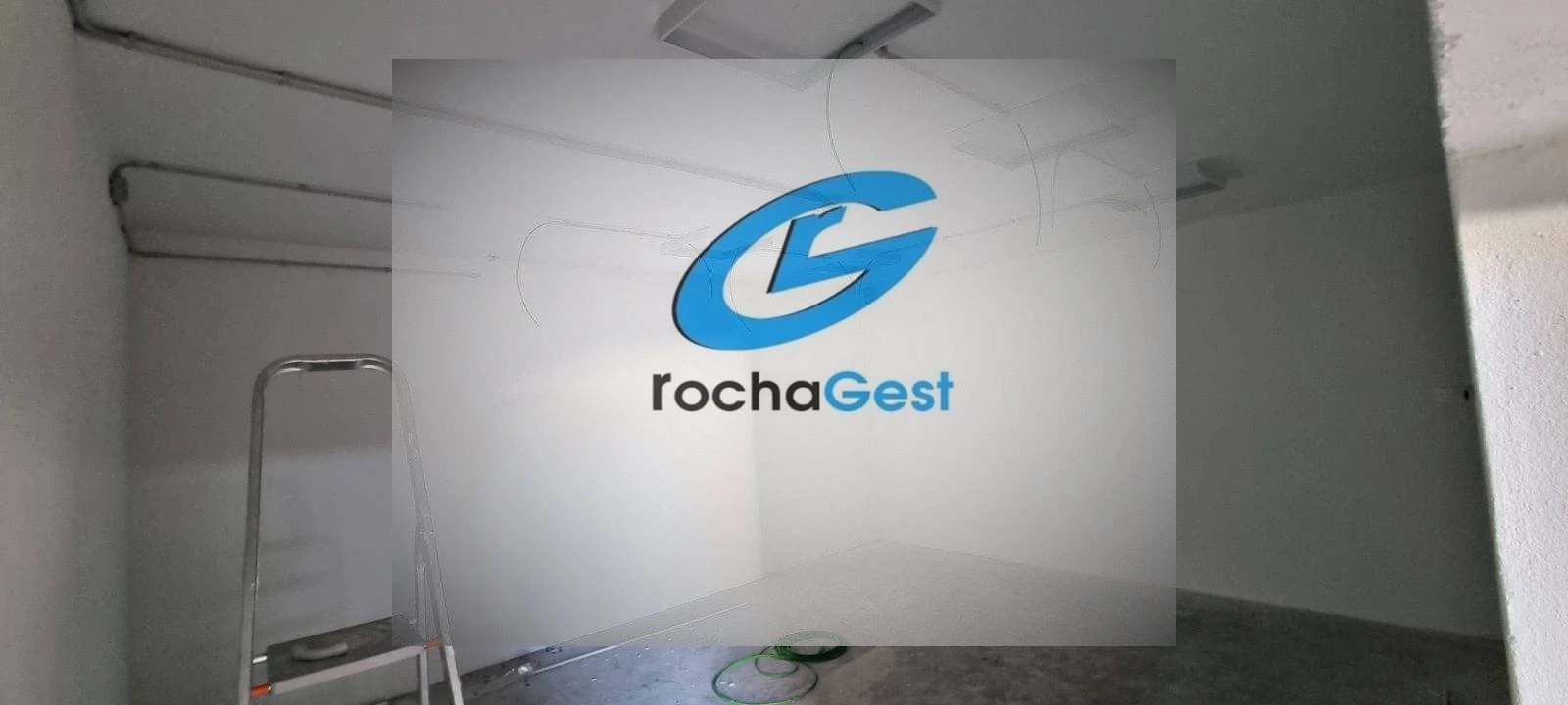 Armazém para Arrendamento em Vila Nova da Telha Foto 20