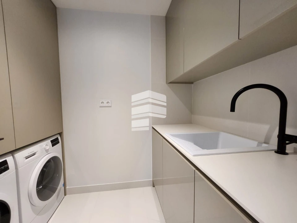 Apartamento T3 para Venda em Funchal (Se) Foto 11