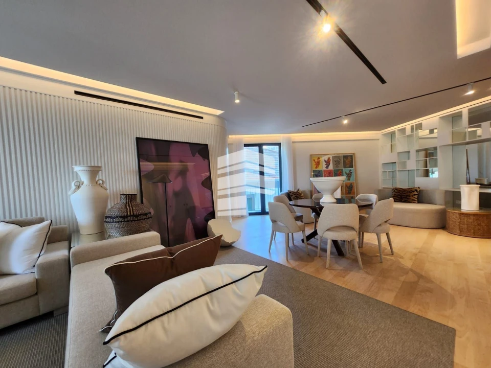 Apartamento T3 para Venda em Funchal (Se) Foto 12