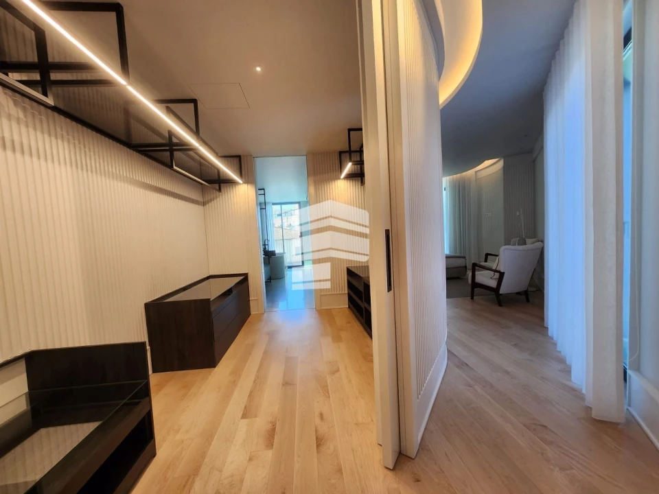 Apartamento T3 para Venda em Funchal (Se) Foto 13