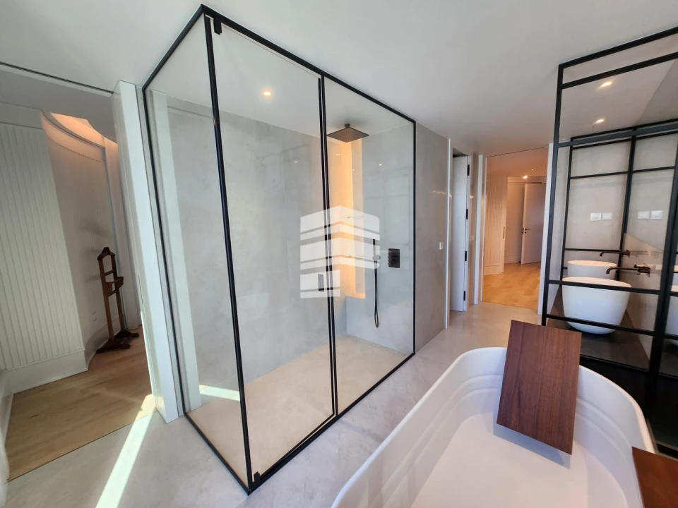 Apartamento T3 para Venda em Funchal (Se) Foto 14