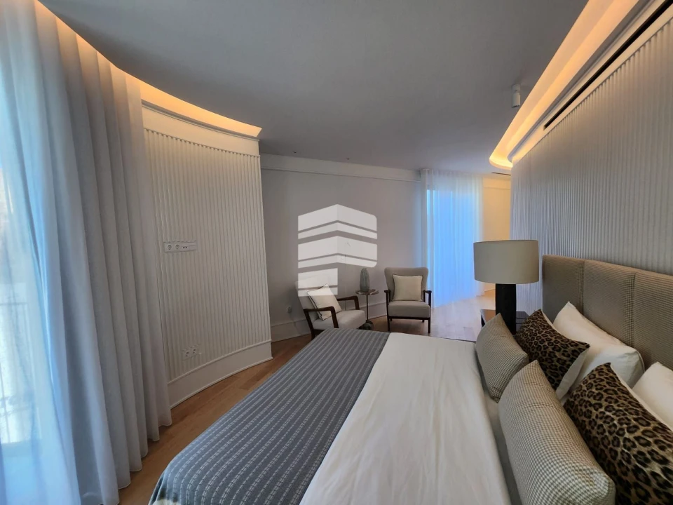Apartamento T3 para Venda em Funchal (Se) Foto 15