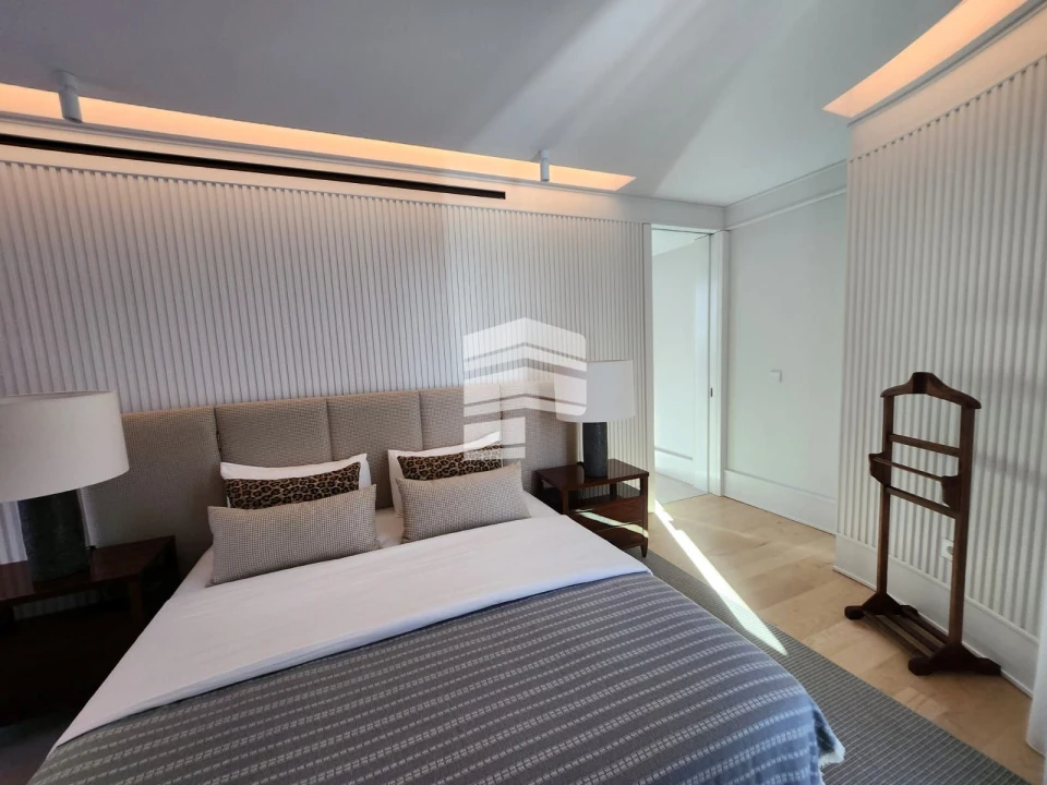 Apartamento T3 para Venda em Funchal (Se) Foto 17