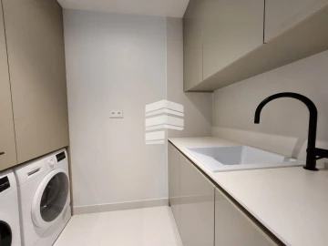 Apartamento T3 para Venda em Funchal (Se)