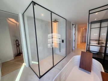 Apartamento T3 para Venda em Funchal (Se)