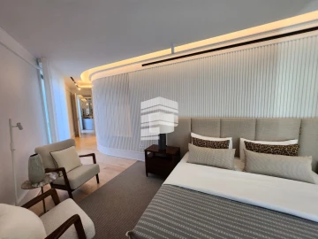 Apartamento T3 para Venda em Funchal (Se)