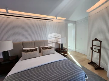 Apartamento T3 para Venda em Funchal (Se)