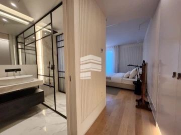 Apartamento T3 para Venda em Funchal (Se)