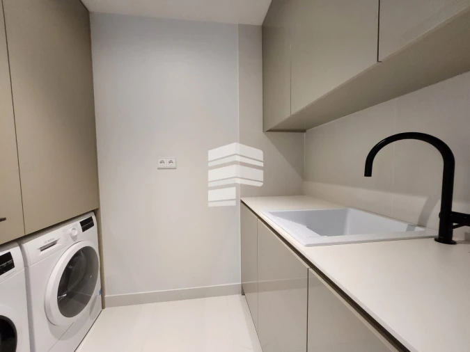 Apartamento T3 para Venda em Funchal (Se) Foto 11