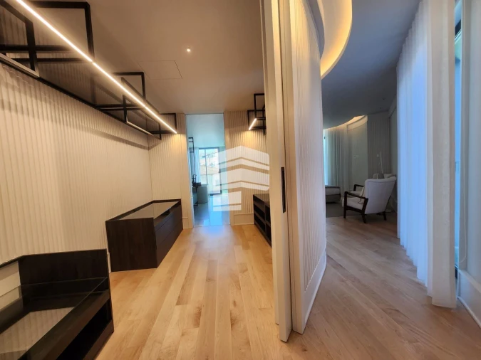 Apartamento T3 para Venda em Funchal (Se) Foto 13