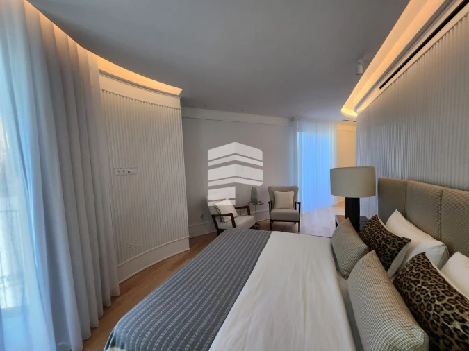 Apartamento T3 para Venda em Funchal (Se) Foto 15