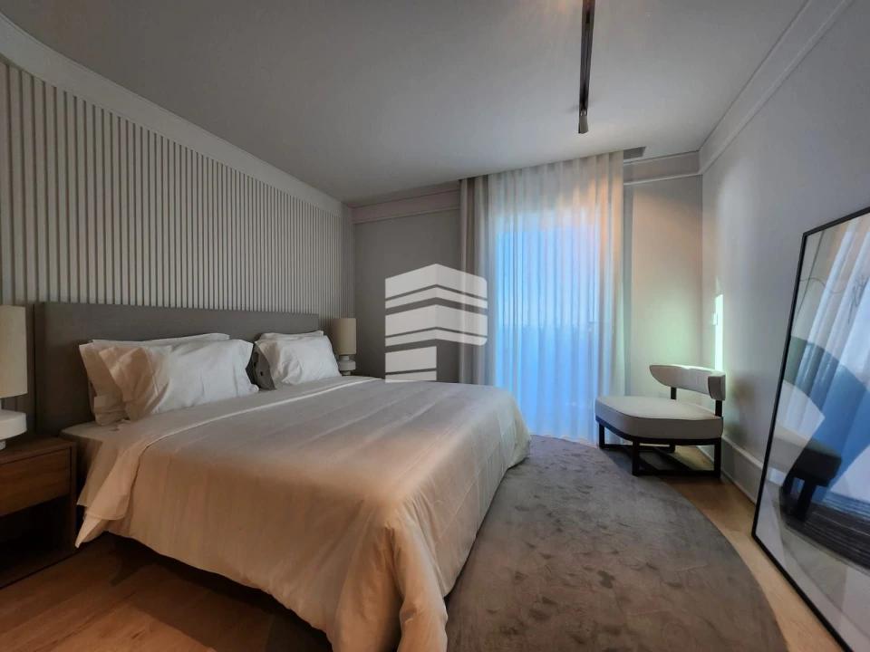 Apartamento T2 para Venda em Funchal (Se) Foto 15