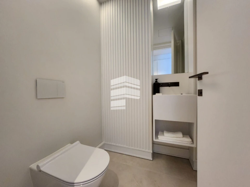 Apartamento T2 para Venda em Funchal (Se) Foto 18
