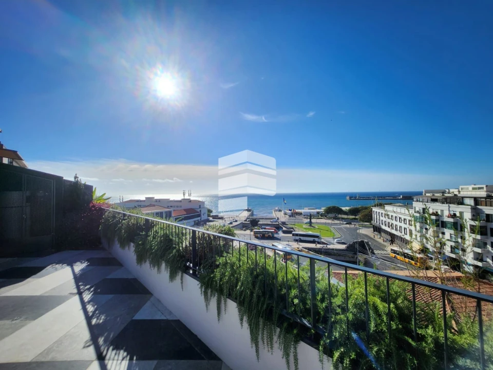 Apartamento T2 para Venda em Funchal (Se) Foto 19