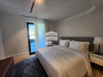 Apartamento T2 para Venda em Funchal (Se)