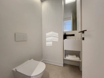 Apartamento T2 para Venda em Funchal (Se)