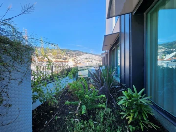 Apartamento T2 para Venda em Funchal (Se)