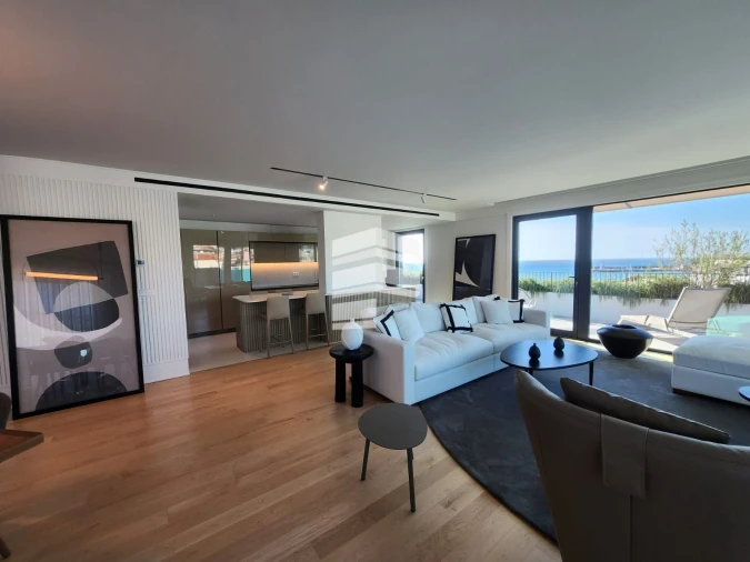 Apartamento T2 para Venda em Funchal (Se) Foto 10
