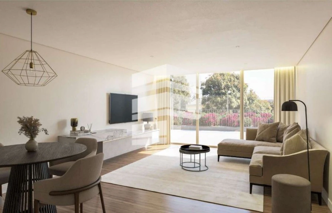 Apartamento T4 para Venda em Funchal (Santa Luzia) Foto 7