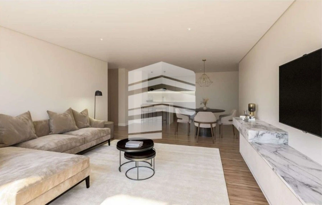 Apartamento T4 para Venda em Funchal (Santa Luzia) Foto 9