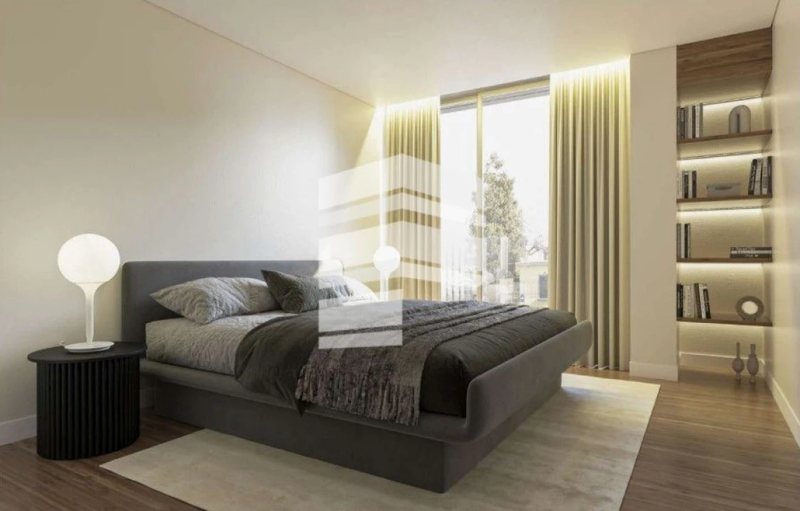 Apartamento T4 para Venda em Funchal (Santa Luzia) Foto 13