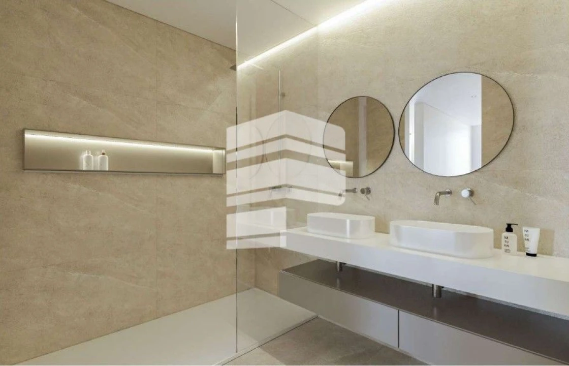 Apartamento T4 para Venda em Funchal (Santa Luzia) Foto 17