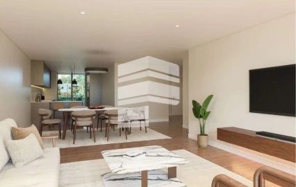 Apartamento T4 para Venda em Funchal (Santa Luzia)