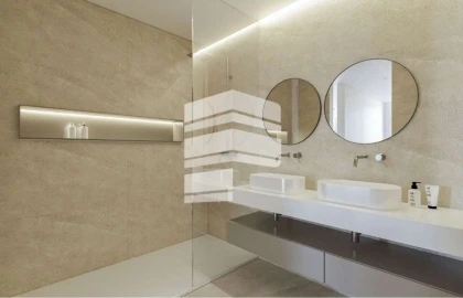 Apartamento T4 para Venda em Funchal (Santa Luzia)