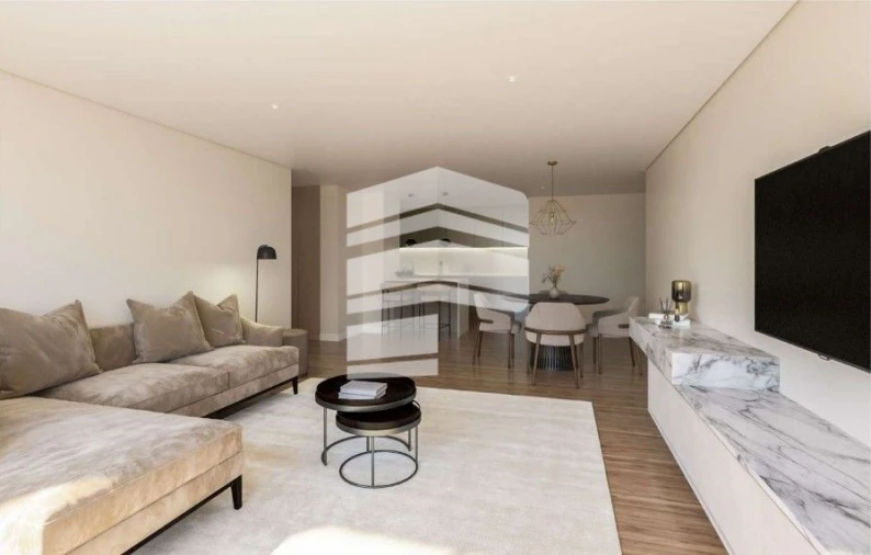 Apartamento T4 para Venda em Funchal (Santa Luzia) Foto 9