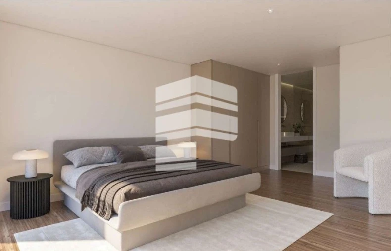 Apartamento T4 para Venda em Funchal (Santa Luzia) Foto 16