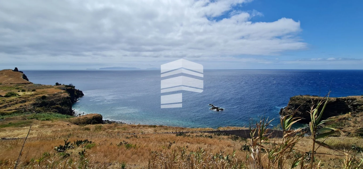 Terreno Agricola ou Rústico para Venda em Caniço Foto 4