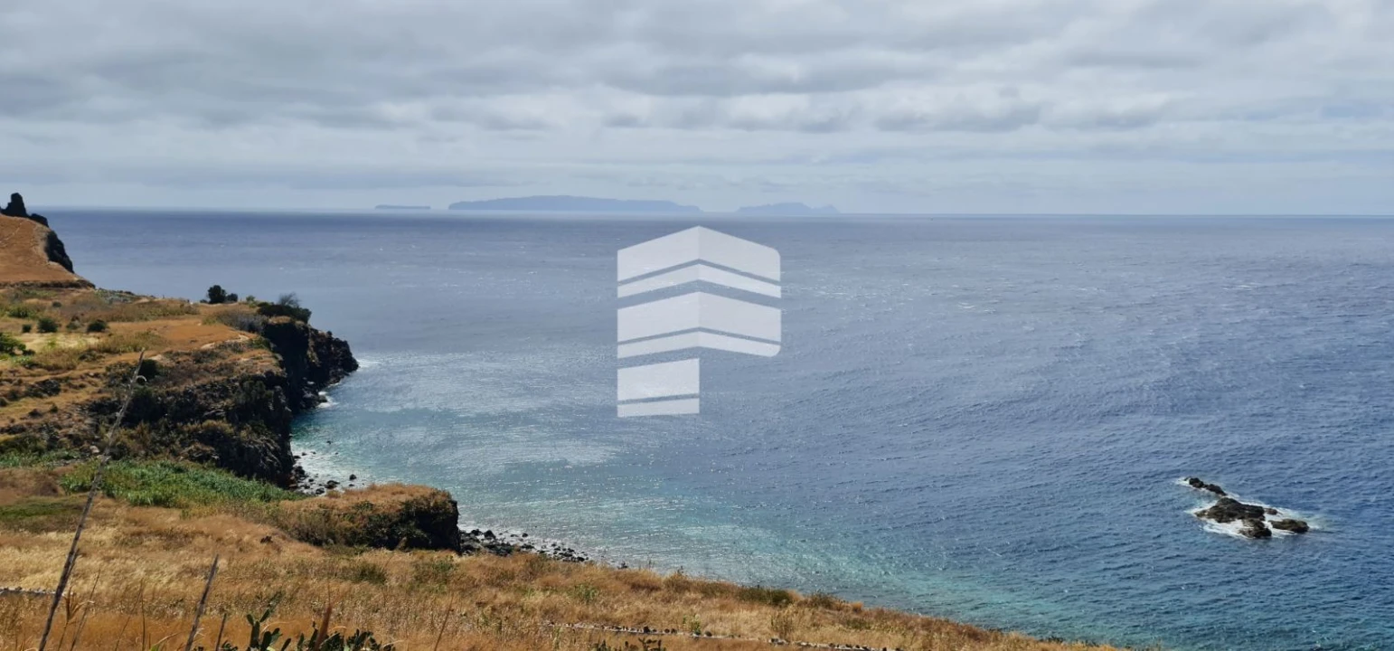 Terreno Agricola ou Rústico para Venda em Caniço Foto 2