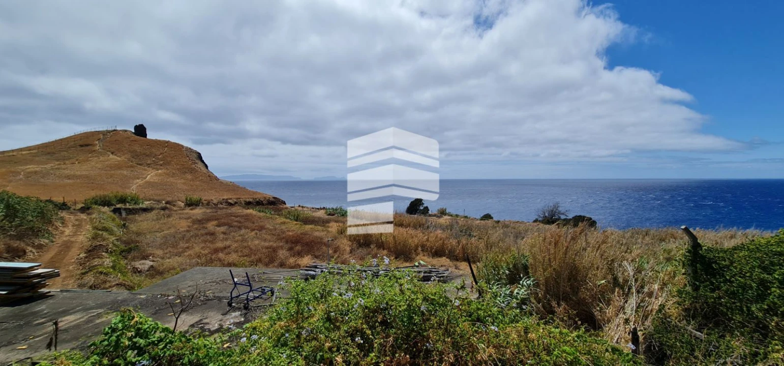 Terreno Agricola ou Rústico para Venda em Caniço Foto 9